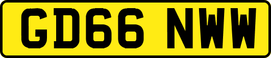 GD66NWW