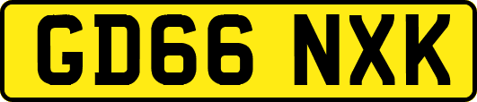 GD66NXK