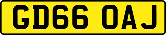 GD66OAJ