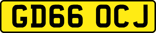GD66OCJ