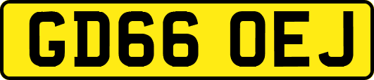 GD66OEJ