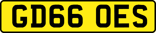 GD66OES