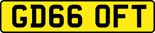 GD66OFT