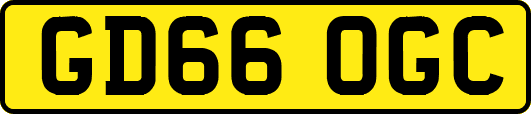 GD66OGC