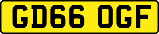 GD66OGF