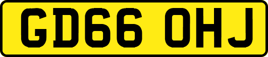GD66OHJ