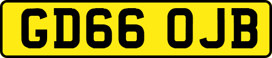 GD66OJB