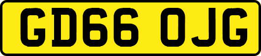 GD66OJG
