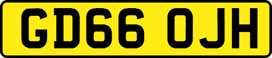 GD66OJH