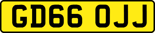 GD66OJJ