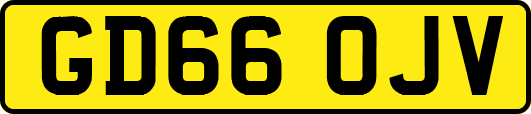 GD66OJV