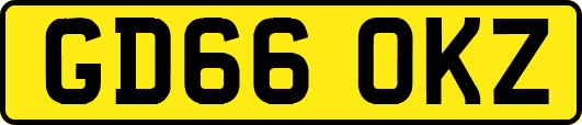 GD66OKZ