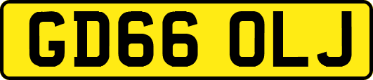 GD66OLJ
