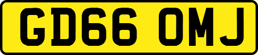 GD66OMJ