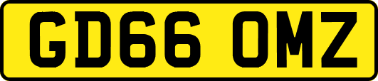 GD66OMZ