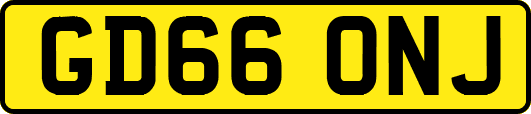 GD66ONJ