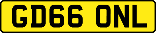 GD66ONL