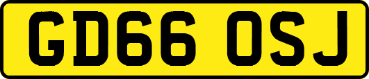 GD66OSJ