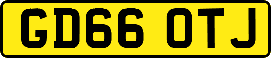 GD66OTJ