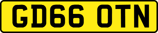 GD66OTN