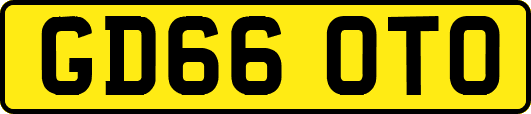 GD66OTO