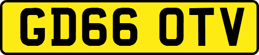 GD66OTV
