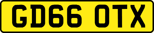 GD66OTX