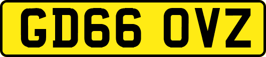 GD66OVZ