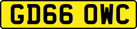 GD66OWC
