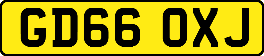 GD66OXJ