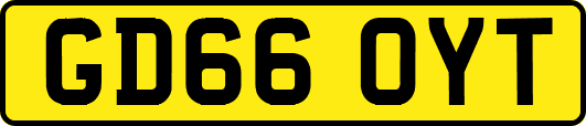 GD66OYT