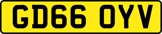 GD66OYV