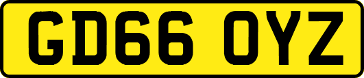 GD66OYZ