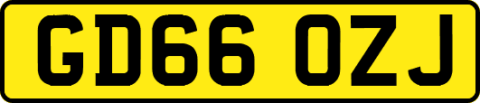 GD66OZJ