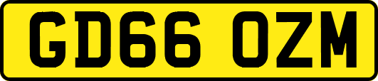 GD66OZM