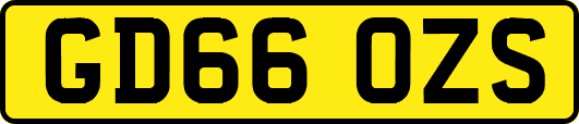GD66OZS