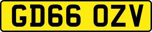 GD66OZV