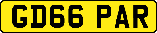 GD66PAR