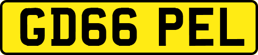 GD66PEL