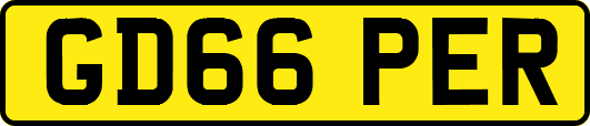 GD66PER