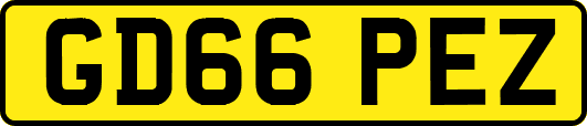 GD66PEZ