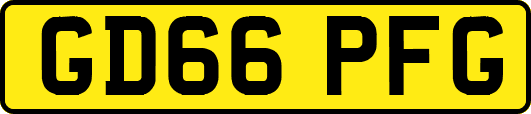 GD66PFG
