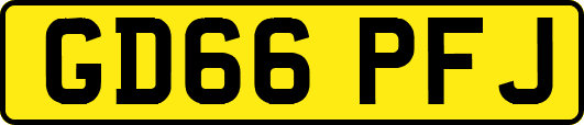 GD66PFJ