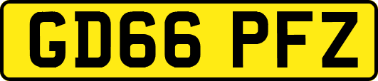 GD66PFZ