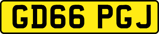 GD66PGJ