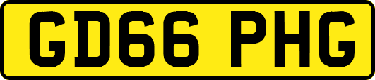 GD66PHG