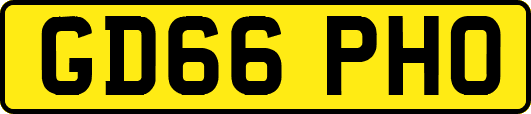 GD66PHO