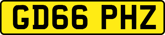 GD66PHZ