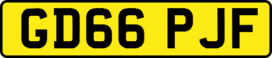 GD66PJF