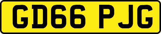 GD66PJG
